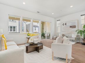 37721 Bay Crest Rd, Newark CA 94560