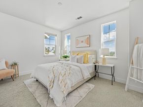 37721 Bay Crest Rd, Newark CA 94560