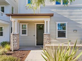 37721 Bay Crest Rd, Newark CA 94560