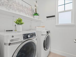 37721 Bay Crest Rd, Newark CA 94560