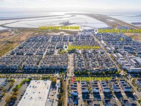 37721 Bay Crest Rd, Newark CA 94560