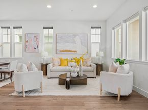 37721 Bay Crest Rd, Newark CA 94560