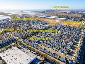 37721 Bay Crest Rd, Newark CA 94560