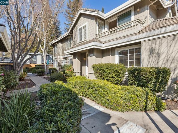 19 Danville Oak Pl, Danville CA 94526