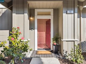 19 Danville Oak Pl, Danville CA 94526