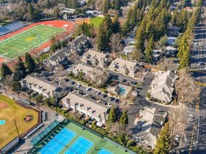 19 Danville Oak Pl, Danville CA 94526