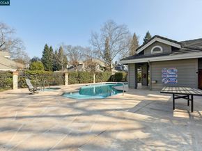 19 Danville Oak Pl, Danville CA 94526