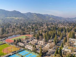 19 Danville Oak Pl, Danville CA 94526