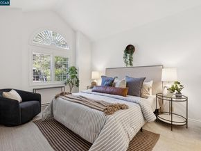 19 Danville Oak Pl, Danville CA 94526