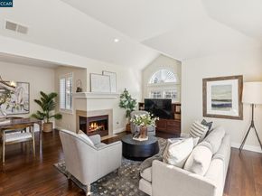 19 Danville Oak Pl, Danville CA 94526