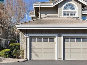 19 Danville Oak Pl, Danville CA 94526