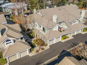 19 Danville Oak Pl, Danville CA 94526