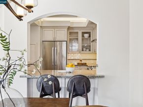 19 Danville Oak Pl, Danville CA 94526