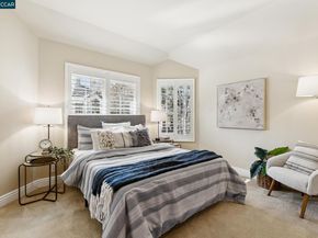 19 Danville Oak Pl, Danville CA 94526