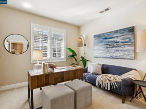 19 Danville Oak Pl, Danville CA 94526