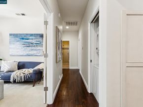 19 Danville Oak Pl, Danville CA 94526