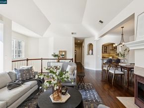 19 Danville Oak Pl, Danville CA 94526