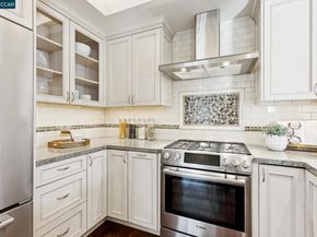 19 Danville Oak Pl, Danville CA 94526