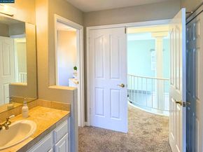 422 W Sunnyoaks Ave, Campbell CA 95008