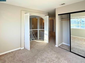 422 W Sunnyoaks Ave, Campbell CA 95008