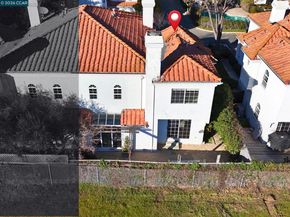 422 W Sunnyoaks Ave, Campbell CA 95008