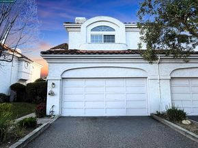 422 W Sunnyoaks Ave, Campbell CA 95008