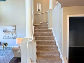 422 W Sunnyoaks Ave, Campbell CA 95008