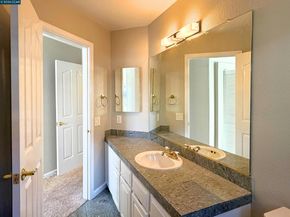 422 W Sunnyoaks Ave, Campbell CA 95008