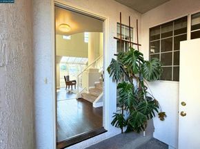 422 W Sunnyoaks Ave, Campbell CA 95008