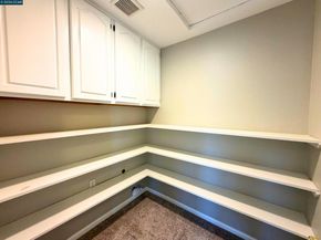 422 W Sunnyoaks Ave, Campbell CA 95008