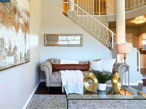 422 W Sunnyoaks Ave, Campbell CA 95008