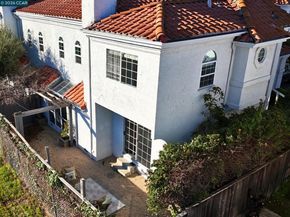 422 W Sunnyoaks Ave, Campbell CA 95008