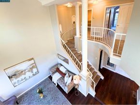 422 W Sunnyoaks Ave, Campbell CA 95008