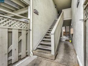 1812 Cole Ave 4, Walnut Creek CA 94596