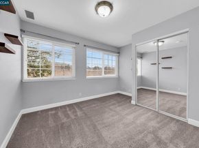 1812 Cole Ave 4, Walnut Creek CA 94596