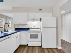 1812 Cole Ave 4, Walnut Creek CA 94596