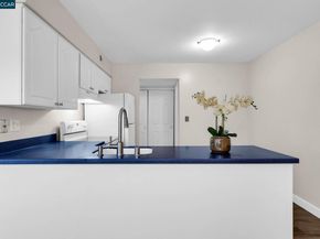 1812 Cole Ave 4, Walnut Creek CA 94596