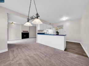 1812 Cole Ave 4, Walnut Creek CA 94596