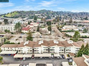 1812 Cole Ave 4, Walnut Creek CA 94596