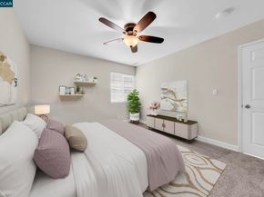 1812 Cole Ave 4, Walnut Creek CA 94596