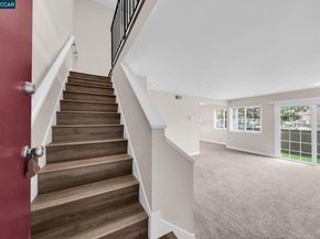 1812 Cole Ave 4, Walnut Creek CA 94596