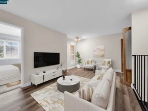 1812 Cole Ave 4, Walnut Creek CA 94596