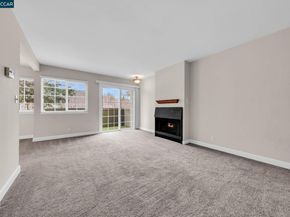 1812 Cole Ave 4, Walnut Creek CA 94596