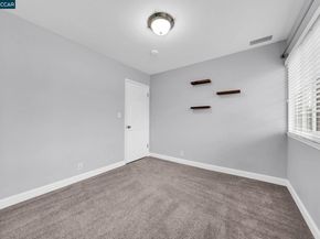 1812 Cole Ave 4, Walnut Creek CA 94596