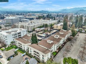 1812 Cole Ave 4, Walnut Creek CA 94596