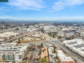 1812 Cole Ave 4, Walnut Creek CA 94596