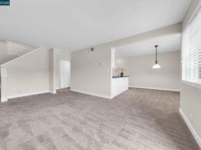 1812 Cole Ave 4, Walnut Creek CA 94596