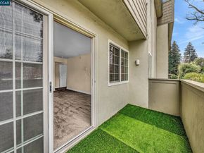 1812 Cole Ave 4, Walnut Creek CA 94596