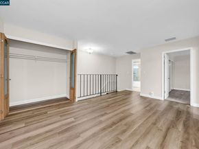 1812 Cole Ave 4, Walnut Creek CA 94596