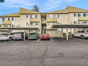 1812 Cole Ave 4, Walnut Creek CA 94596